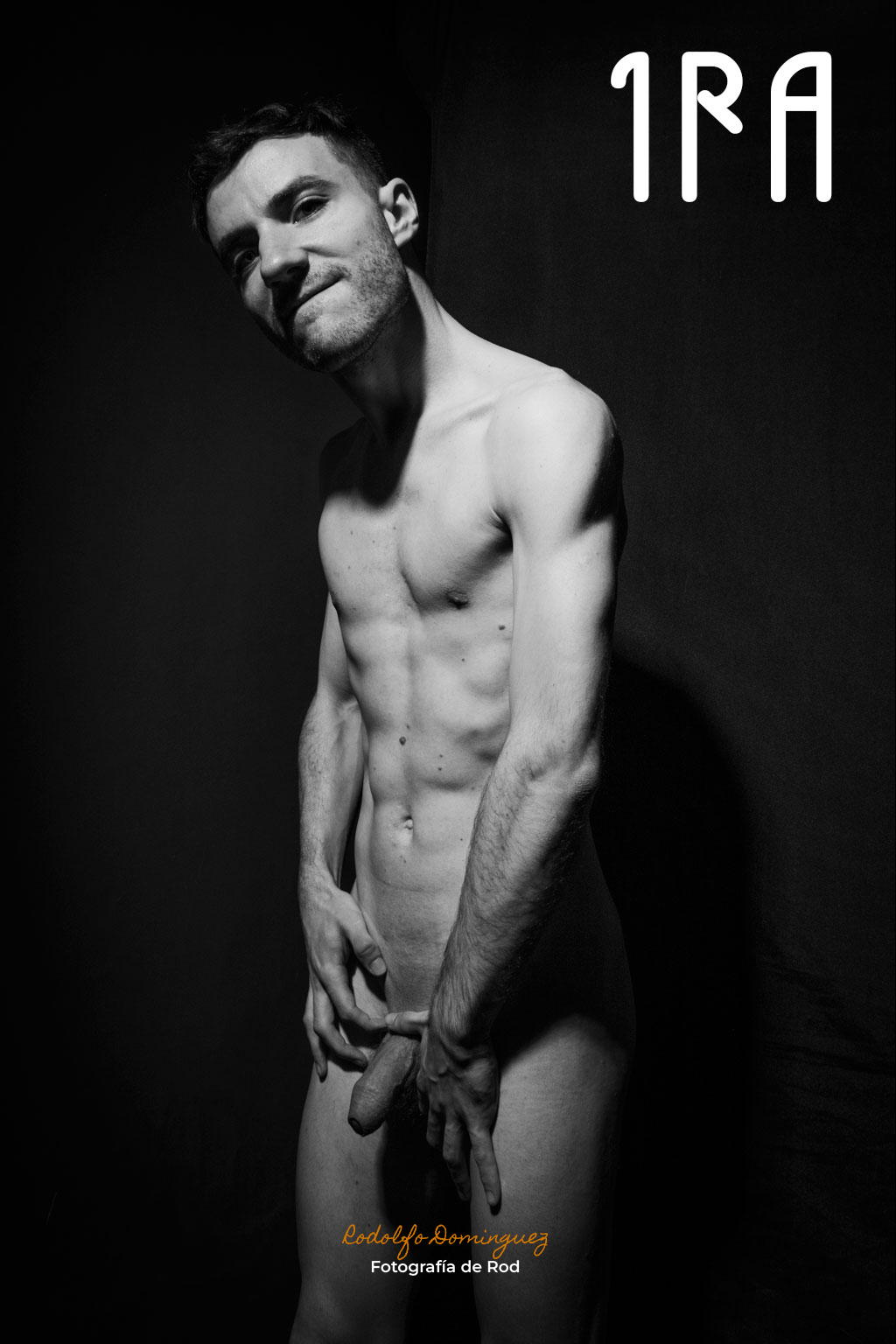 Pecados capitales - Ira