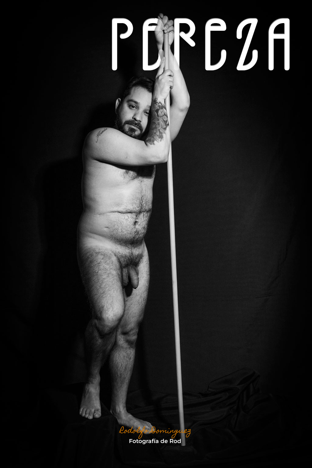 Pecados capitales - Pobreza