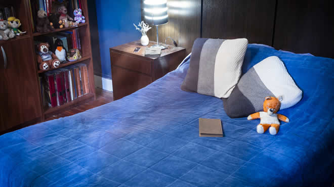 Autorretrato censurable